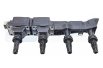JANMOR PRZEWODY ZAPL CPS30 / ignition coil