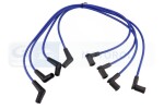 JANMOR PRZEWODY ZAPL FU29 / ignition wires