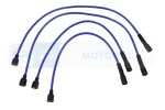JANMOR PRZEWODY ZAPL JP345 / ignition wires