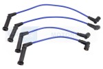 JANMOR PRZEWODY ZAPL JP376 / ignition wires