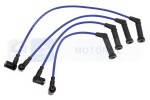 JANMOR PRZEWODY ZAPL JP377 / ignition wires