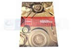 KATALOGI ENEOS / eneos oil catalog