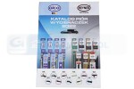 KATALOGI KOO1 / catalog alca