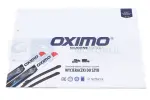 KATALOGI OXIMO / oximo catalog