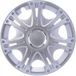 LEOPLAST 14GRENADA / 14" grenada rims