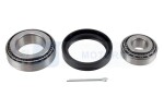 MARGO LOZYSKA 3040/1 / wheel bearing set front l/r