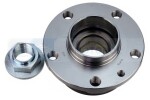 MARGO LOZYSKA 3311/1 / wheel hub bearing rear l/r