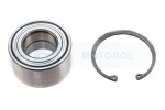 MARGO LOZYSKA 3506 / wheel bearing set front l/r
