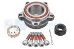MARGO LOZYSKA 3510/1 / front left/right wheel bearing