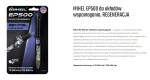 MIHEL SS / mihel ep500 ss do glušu zpowamania 8ml