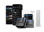 OBDELEVEN PROPACK / obdeleven pro pack diagnostic tester