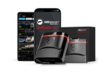 OBDELEVEN ULTIMATE / obdeleven ultimate diagnostic tester