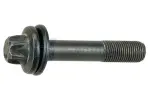 OE CITROEN-PEUGEOT 080677 / camshaft pulley mounting bolt