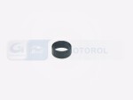 OE CITROEN-PEUGEOT 1982F7 / 1.4hdi injector pad