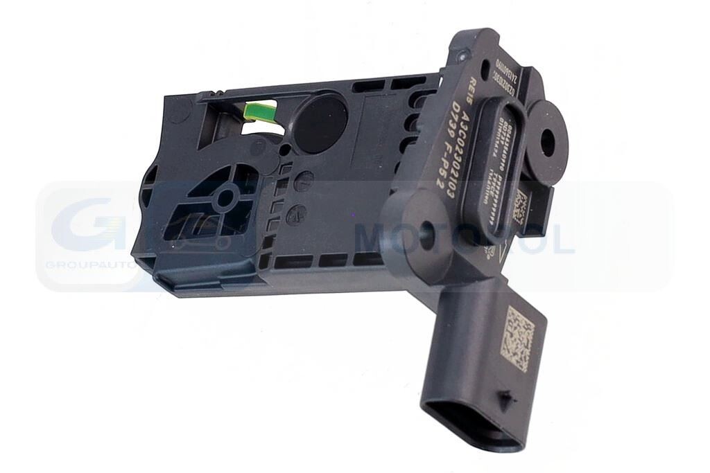 OE 46356099 / Fiat air flow meter - ak24parts.com