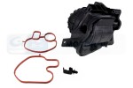 OE OPEL 55590953 / egr valve