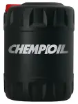 CHEMPIOIL CHE75W9020L / olej chempioil 75w-90 20l syncro gl-5