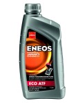 ENEOS ENEECOATF1L / Eneos Eco ATF Oil 1L