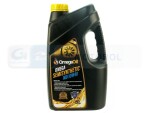 OMEGA OIL OMEMD5L / olej omega 10w-40 5l semisynthetic md