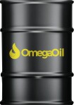 OMEGA OIL OMEMD60L / olej omega 10w-40 60l semisynthetic md