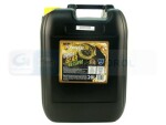 OMEGA OIL OMEWR20L / olej omega 75w-90 20l gear wr