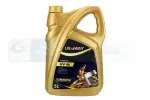 ULTRA WAY ULTHV465 / oil ultra way hv 46 5l