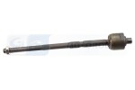 OPTIMAL G2007 / steering rod l/r
