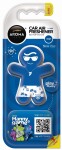 AROMA CAR MTMP026292 / manny new car fragrance