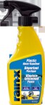 RAIN X 26083 / rain x-plastic water repellent 500ml