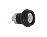 ROLL PPB01 / roller top front/rear