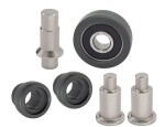 ROLL PPB02 / middle roller r/l