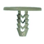 ROMIX SPINKI 10079 / upholstery clip fiat alfa lancia