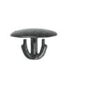 ROMIX SPINKI 10145 / fiat steering wheel