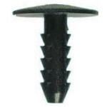 ROMIX SPINKI 10159 / spinka obic. wow. tipo, brava-o, punto