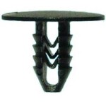 ROMIX SPINKI 10169 / inner upholstery pin bravo-a marea duca