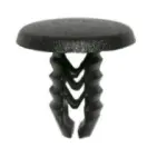 ROMIX SPINKI 10320 / spinka tapic. wow. alpha 33-164