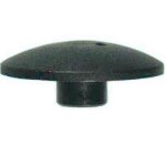 ROMIX SPINKI 10908 / clip fixing excl.internal vw golf3