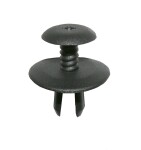 ROMIX SPINKI 10916 / open-pored colic
