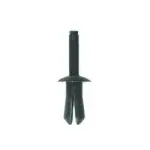ROMIX SPINKI 20530 / renault mb expansion bolt 5mm