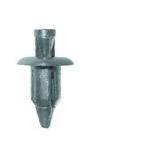 ROMIX B22085 / expansion bolt 10pcs nissan,toyota