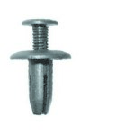 ROMIX SPINKI B22091 / honda bumper removal kit