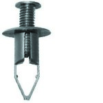 ROMIX SPINKI B22110 / toyota bumper power steering pump