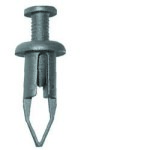 ROMIX B22111 / 10pcs Toyota expansion bolt