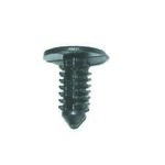 ROMIX B23187 / hood seal mount 10pcs suzuki