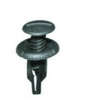 ROMIX B25339 / expansion bolt 10pcs universal
