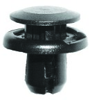 ROMIX B26998 / expansion bolt 10pcs car Japanese