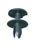ROMIX C10008 / expansion pin 10pcs 