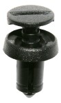 ROMIX C10045 / expansion bolt 10pcs renault megane ii