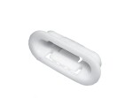 ROMIX C10064 / upholstery fixing 10pcs golf iii