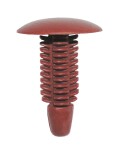 ROMIX SPINKI C60523 / interior upholstery pin, universal